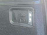 Seat Alhambra bei Sportwagen.expert - Abbildung (8 / 15)