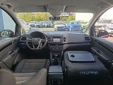 Seat Alhambra bei Sportwagen.expert - Abbildung (13 / 15)