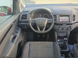 Seat Alhambra bei Sportwagen.expert - Abbildung (14 / 15)
