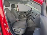 Seat Alhambra bei Sportwagen.expert - Abbildung (9 / 15)