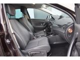 Renault Megane bei Sportwagen.expert - Abbildung (7 / 15)