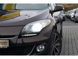 Renault Megane bei Sportwagen.expert - Abbildung (5 / 15)