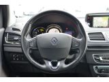 Renault Megane bei Sportwagen.expert - Abbildung (12 / 15)