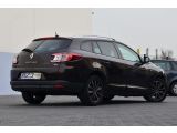 Renault Megane bei Sportwagen.expert - Abbildung (4 / 15)