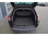 Renault Megane bei Sportwagen.expert - Abbildung (6 / 15)