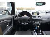 Renault Megane bei Sportwagen.expert - Abbildung (11 / 15)