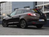 Renault Megane bei Sportwagen.expert - Abbildung (3 / 15)