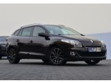 Renault Megane bei Sportwagen.expert - Abbildung (2 / 15)