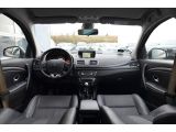 Renault Megane bei Sportwagen.expert - Abbildung (10 / 15)