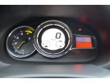 Renault Megane bei Sportwagen.expert - Abbildung (14 / 15)