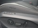 Skoda Superb bei Sportwagen.expert - Abbildung (11 / 15)