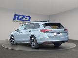 Skoda Superb bei Sportwagen.expert - Abbildung (4 / 15)