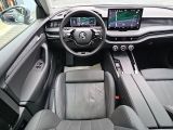 Skoda Superb bei Sportwagen.expert - Abbildung (15 / 15)