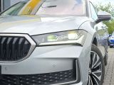 Skoda Superb bei Sportwagen.expert - Abbildung (6 / 15)