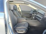 Skoda Superb bei Sportwagen.expert - Abbildung (10 / 15)