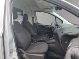 Ford Transit bei Sportwagen.expert - Abbildung (8 / 15) Ford Transit bei Sportwagen.expert - Abbildung (8 / 15)