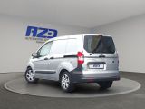 Ford Transit bei Sportwagen.expert - Abbildung (3 / 15) Ford Transit bei Sportwagen.expert - Abbildung (3 / 15)