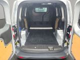 Ford Transit bei Sportwagen.expert - Abbildung (6 / 15) Ford Transit bei Sportwagen.expert - Abbildung (6 / 15)