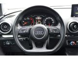 Audi A3 bei Sportwagen.expert - Abbildung (13 / 15)