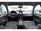 Audi A3 bei Sportwagen.expert - Abbildung (11 / 15)