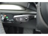 Audi A3 bei Sportwagen.expert - Abbildung (14 / 15)