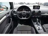 Audi A3 bei Sportwagen.expert - Abbildung (12 / 15)