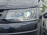 VW T5 Multivan bei Sportwagen.expert - Abbildung (5 / 15) VW T5 Multivan bei Sportwagen.expert - Abbildung (5 / 15)