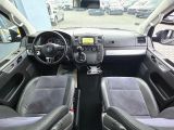 VW T5 Multivan bei Sportwagen.expert - Abbildung (11 / 15) VW T5 Multivan bei Sportwagen.expert - Abbildung (11 / 15)
