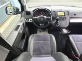 VW T5 Multivan bei Sportwagen.expert - Abbildung (12 / 15) VW T5 Multivan bei Sportwagen.expert - Abbildung (12 / 15)