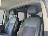 VW T5 Multivan bei Sportwagen.expert - Abbildung (7 / 15) VW T5 Multivan bei Sportwagen.expert - Abbildung (7 / 15)