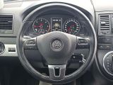 VW T5 Multivan bei Sportwagen.expert - Abbildung (13 / 15) VW T5 Multivan bei Sportwagen.expert - Abbildung (13 / 15)