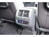 VW Touran bei Sportwagen.expert - Abbildung (11 / 15)