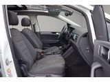 VW Touran bei Sportwagen.expert - Abbildung (9 / 15)