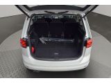 VW Touran bei Sportwagen.expert - Abbildung (6 / 15)