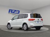 VW Touran bei Sportwagen.expert - Abbildung (3 / 15)