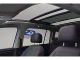 VW Touran bei Sportwagen.expert - Abbildung (8 / 15)