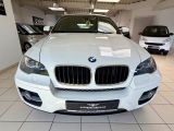 BMW X6 bei Sportwagen.expert - Abbildung (5 / 12) BMW X6 bei Sportwagen.expert - Abbildung (5 / 12)