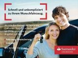 Mercedes-Benz Sprinter bei Sportwagen.expert - Abbildung (14 / 14)