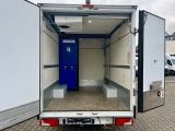Mercedes-Benz Sprinter bei Sportwagen.expert - Abbildung (12 / 14)