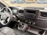 Renault Master bei Sportwagen.expert - Abbildung (13 / 15)