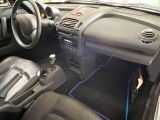Smart smart roadster bei Sportwagen.expert - Abbildung (13 / 15)