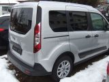 Ford Tourneo bei Sportwagen.expert - Abbildung (3 / 12)