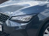 Seat Arona bei Sportwagen.expert - Abbildung (8 / 9)