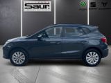 Seat Arona bei Sportwagen.expert - Abbildung (7 / 9)