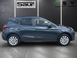 Seat Arona bei Sportwagen.expert - Abbildung (3 / 9)