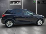 Seat Arona bei Sportwagen.expert - Abbildung (3 / 15)