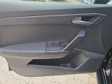 Seat Arona bei Sportwagen.expert - Abbildung (15 / 15)