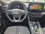 Seat Leon bei Sportwagen.expert - Abbildung (15 / 15) Seat Leon bei Sportwagen.expert - Abbildung (15 / 15)