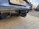 Cupra Formentor bei Sportwagen.expert - Abbildung (12 / 15) Cupra Formentor bei Sportwagen.expert - Abbildung (12 / 15)