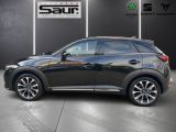 Mazda CX-3 bei Sportwagen.expert - Abbildung (5 / 15)